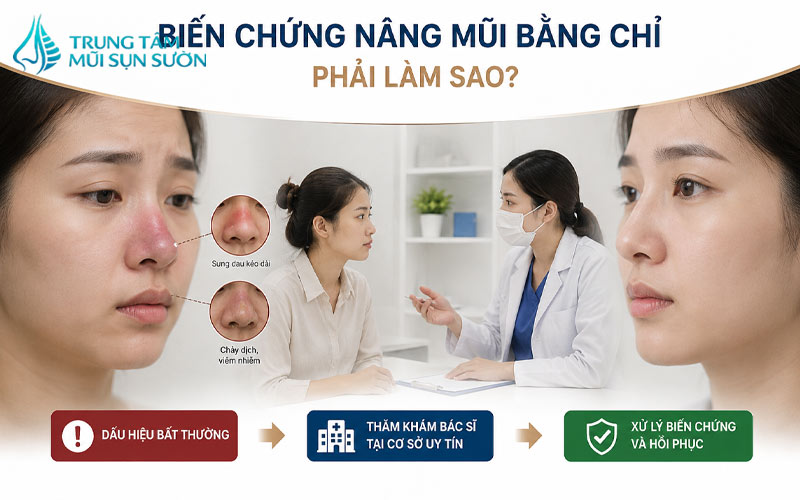 bien-chung-nang-mui-bang-chi-phai-lam-sao