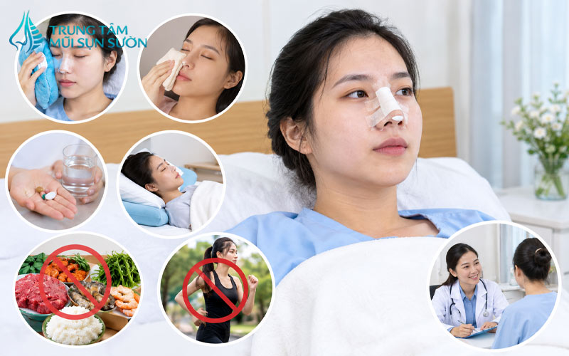 meo-giam-sung-dau-cap-toc-sau-nang-mui