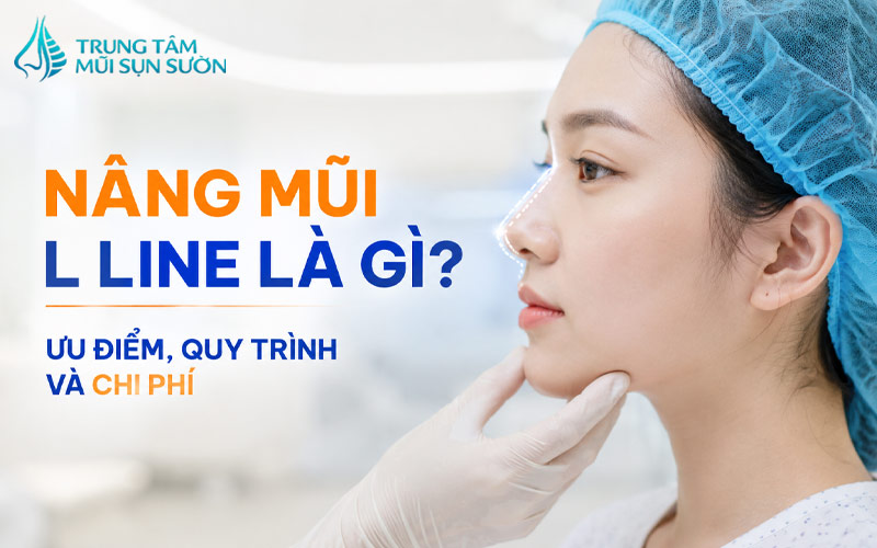 nang-mui-l-line